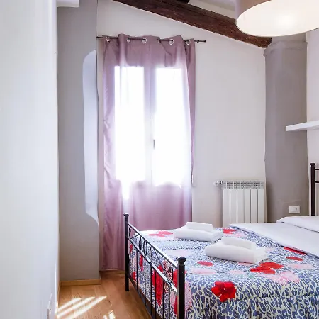Benedetta
